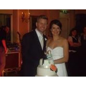 Gemma Clarkson's photo