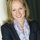 Alison Borland