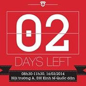 Đào Huyền's photo