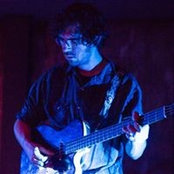 Clemens Knieper's photo