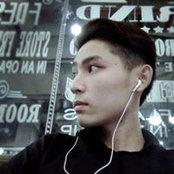 Huỳnh Triết's photo