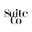 Suiteandco GmbH