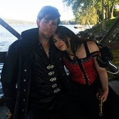 Angela Pileggi's photo