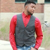 Bradley Sutton's photo