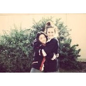 Soozy Lee's photo