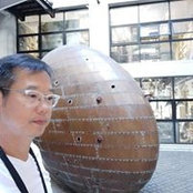 H7ham Herさんの写真