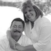 Amy Polster's photo
