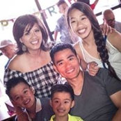 Katy Vo's photo