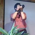 デジタル・アート・ワークスさんのプロフィール写真