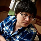Ye Liu's photo