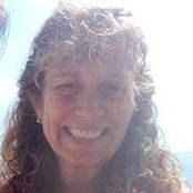 Marcia Tysseling's photo