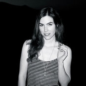 Foto von Alexandra Varone