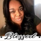 Dekethia Lewis's photo