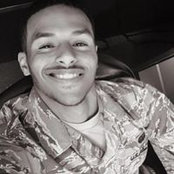 De'Andre Knight's photo