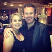 Rod Cuddihy's photo