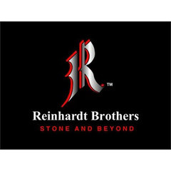 Reinhardt Bros Marble