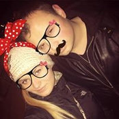 IGarek Vbc's photo