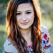 Emma Anderson's photo