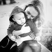 Jordyn Palos's photo