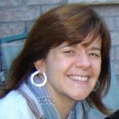 Suzanne de Jongs billede