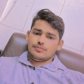 Tinku Argal's photo