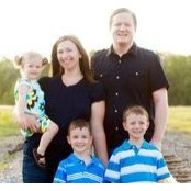 Julia Chandler's photo