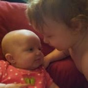 Sandy Faber's photo