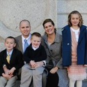 Merilee MacKay's photo