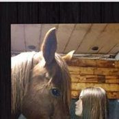 Chantal Tremblay's photo