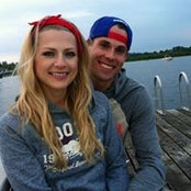Michael DeDonato's photo