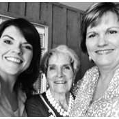 Jennifer Broadwell's photo