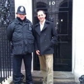 Duncan Cameron's photo