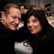 Laura Rabney's photo