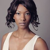 Nacia Walsh's photo