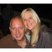 Dean Goodman's photo