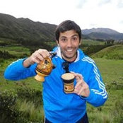 Foto di Federico Espil