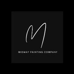 Midway Painting Company