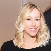 Kate Reilly's photo