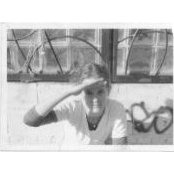 Denise McDermott's photo