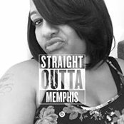 Symyra Barnes's photo