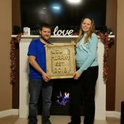 Tyler Murray's photo