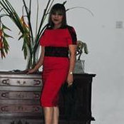 Manjula Talwatte's photo