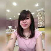 Morina Ng's photo