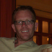 todd hills billede