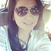 Mira Chu's photo