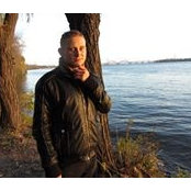 Сергей Барылин's photo
