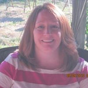 Kim Halsey's photo