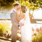 Brooke O'Connor's photo