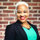 Tanisha Watson
