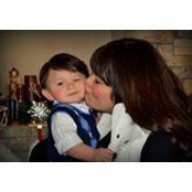 Siera Flores's photo